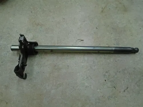 Kawasaki 600 ZX6 ZX6R NINJA Engine Shift shaft 1997 KB144