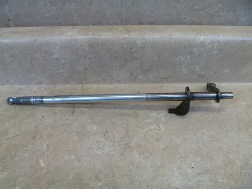 Honda 200SX FOURTRAX TRX 200 SX TRX200SX Engine Shift Shaft 1986 HB96
