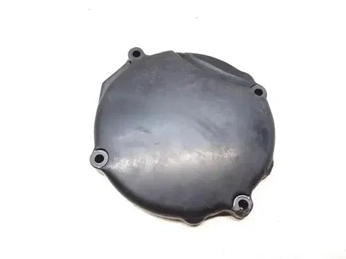 VTG 1985 Yamaha YZ250 YZ 250 Left Engine Stator Flywheel Cover PJ-23