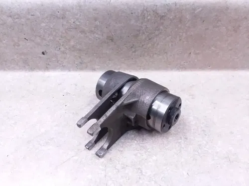 Honda Z50 Mini Trail 50 Z50A Engine Gear Shift Forks & Drum 1970 VTG ANX-B232