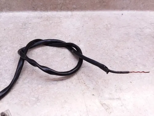 Maico 440 MC Magnum II MC440/T Handlebar Kill Switch 1979 ANX-B228