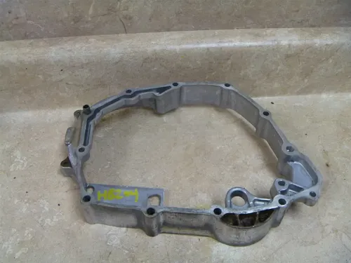 Honda 185 ATC ATC185S ATC185-S Used Engine Spacer Clutch Cover 1983 HB204