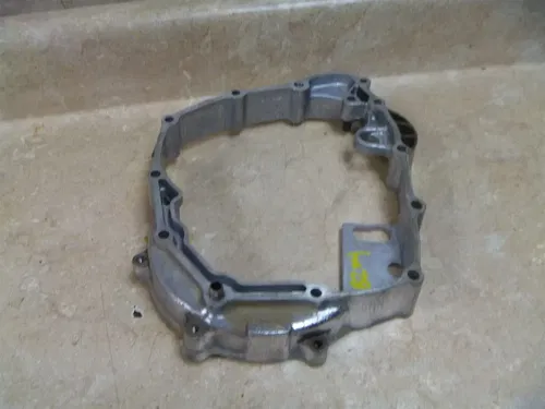 Honda 185 ATC ATC185S ATC185-S Used Engine Spacer Clutch Cover 1983 HB204
