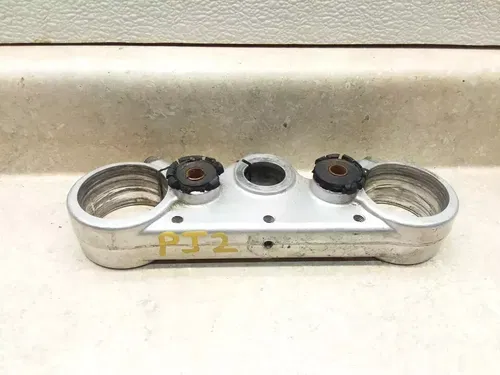 1992 KTM 250SX 250 SX Top Triple Fork Clamp Bridge PJ-2