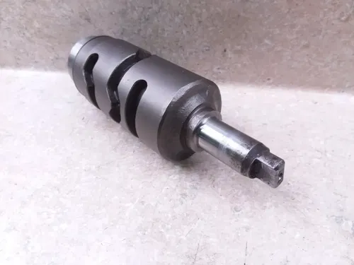 Ducati 250 Scrambler SCR Engine Gear Shift Drum 1966 1967 VTG ANX-C18