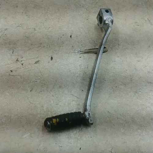Kawasaki 650 KZ KZ650B KZ650-B Engine Gear Shifter Lever 1978 KB163