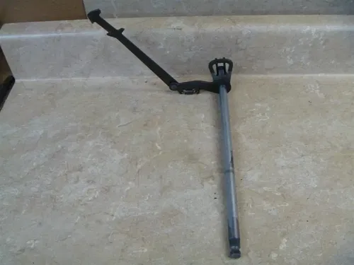 Honda 700 VF INTERCEPTOR VF700-F Used Engine Shift Shaft 1984 #HB30