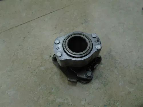 Honda 250 XL XL250S XL250-S Engine spark Advancer 1978 WD SM343