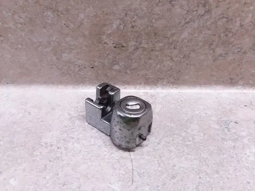 Honda 350 SL SL350 Moto Sport OEM Gas Fuel Tank Cap Latch Lock 1972 VTG ANX-B225