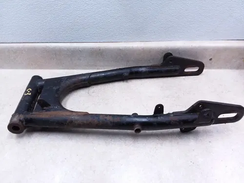 Yamaha 360 Enduro RT3 Rear Arm Swingarm 1973 RT1 ANX-C