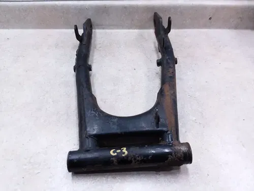 Yamaha 360 Enduro RT3 Rear Arm Swingarm 1973 RT1 ANX-C