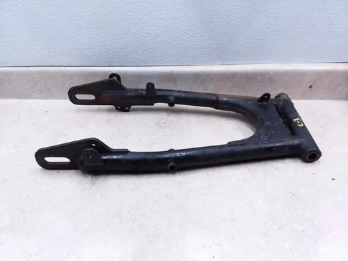 Yamaha 360 Enduro RT3 Rear Arm Swingarm 1973 RT1 ANX-C