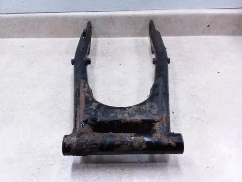 Yamaha 360 Enduro RT3 Rear Arm Swingarm 1973 RT1 ANX-C