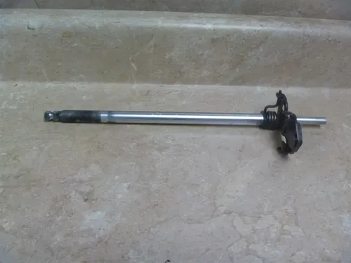 Honda 600 CBR600 CBR 600 F3 Used Engine Shift Shaft 1997 #HB3
