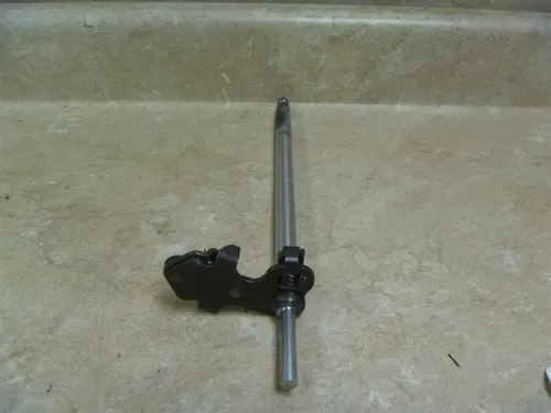 Honda 600 CBR600 CBR 600 F3 Used Engine Shift Shaft 1997 #HB3