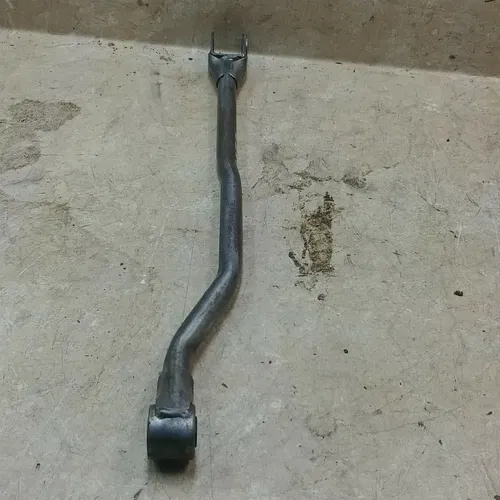 Yamaha 500 SC SC500 Brake Arm 1974 YB352 WD