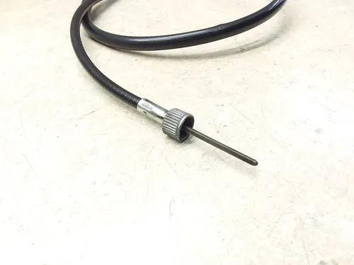 1996 Yamaha Virago XV 1100 XV1100 Speedometer Cable ANX-A53