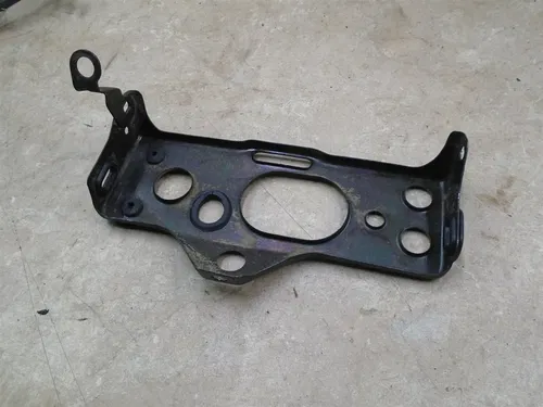 Honda 500 CX DELUXE CX500 Frame Bracket 1981 HB560
