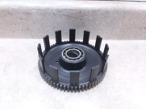 KTM Penton 250 Enduro GS MC5 400 250GS Engine Clutch Basket 1976 VTG ANX-C14