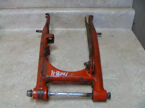 Honda 80 XL AHRMA XL80S XL 80 S Used 1983 Vintage HB141
