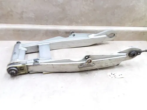 Suzuki RM400 RM250 1979 Aluminum Alloy Swingarm #104 ARP E-SHELF