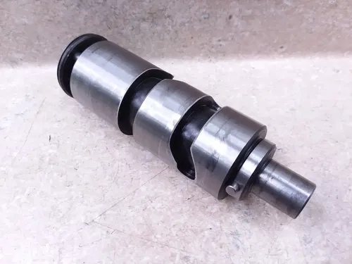 Kawasaki 75 KV KV75 Vintage Engine Gear Shift Drum 1977 ANX-C53
