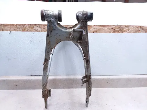 Yamaha Enduro 550 XT XT550 Rear Arm Swingarm 1982 ANX