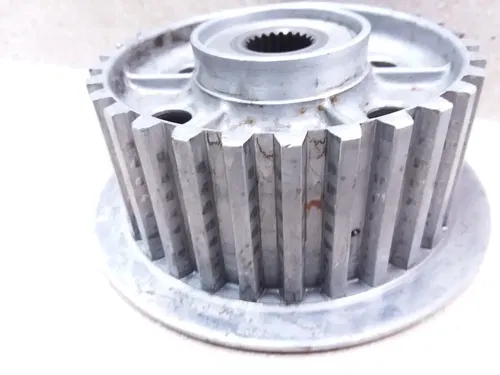 Honda 900 Super Sport CB CB900-F Engine Inner Clutch Hub 1982 ANX-C39
