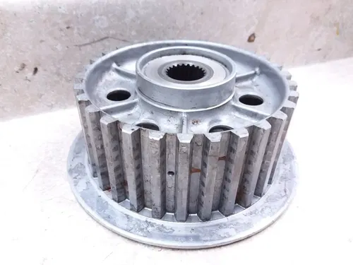 Honda 900 Super Sport CB CB900-F Engine Inner Clutch Hub 1982 ANX-C39