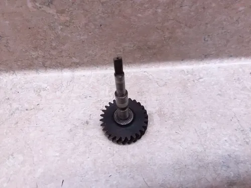 Honda 750 Four CB CB750 K5 SOHC Engine Tachometer Drive Gear 1975 ANX-C42