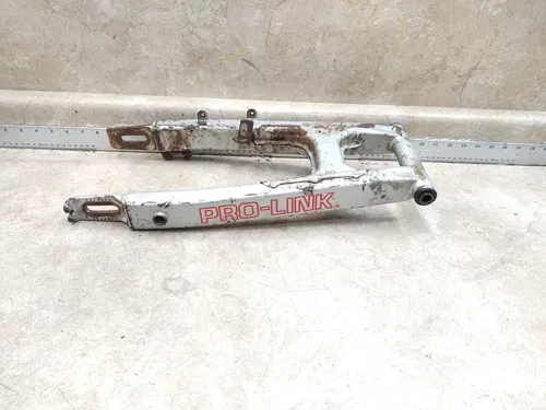 Honda 80 XR XR80 Rear Arm Swingarm 1990 ANX