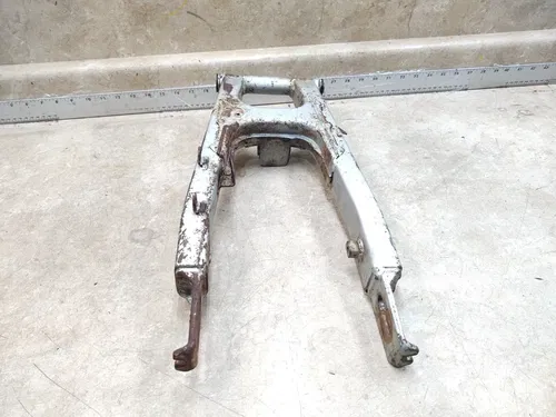 Honda 80 XR XR80 Rear Arm Swingarm 1990 ANX