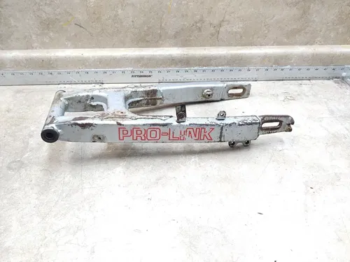 Honda 80 XR XR80 Rear Arm Swingarm 1990 ANX