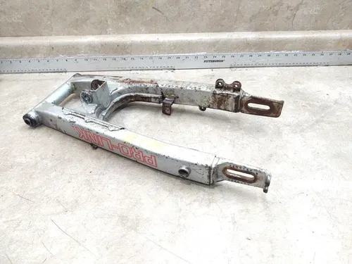 Honda 80 XR XR80 Rear Arm Swingarm 1990 ANX