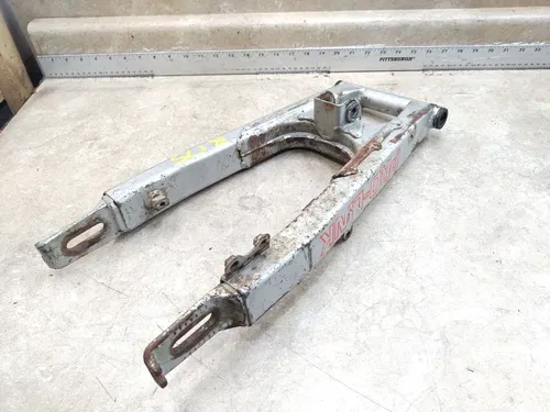 Honda 80 XR XR80 Rear Arm Swingarm 1990 ANX