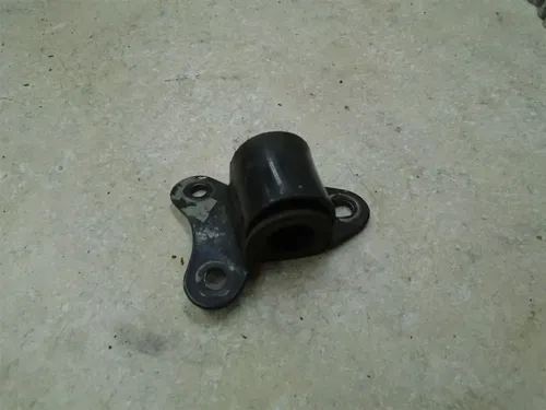 Honda 360 CL SCRAMBLER CL360 Rear Fender Bracket 1974 HB556