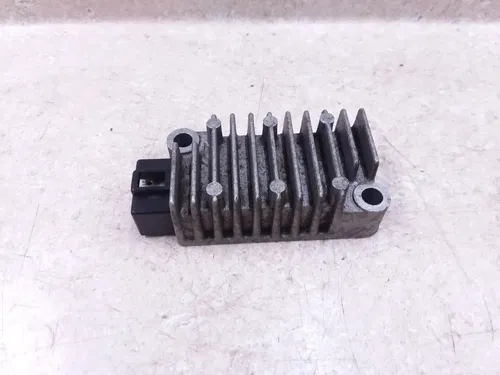 Yamaha 225 XT XT225 Voltage Regulator Rectifier OEM WORKS 2003 ANX-C45