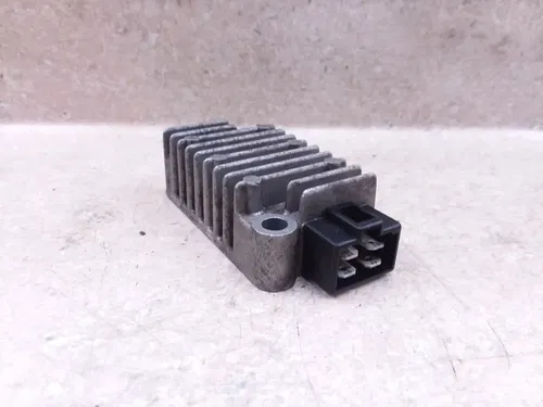 Yamaha 225 XT XT225 Voltage Regulator Rectifier OEM WORKS 2003 ANX-C45