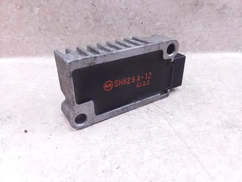 Yamaha 225 XT XT225 Voltage Regulator Rectifier OEM WORKS 2003 ANX-C45