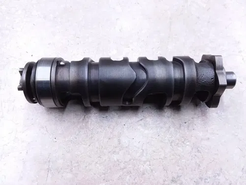 Yamaha 1100 Maxim XJ1100 Engine Gear Shift Drum 1982 ANX-C40 PJ