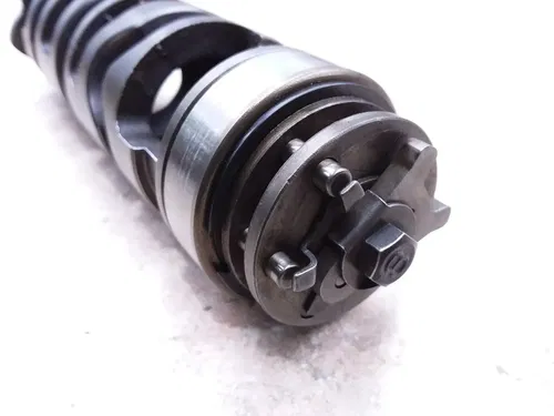 Yamaha 1100 Maxim XJ1100 Engine Gear Shift Drum 1982 ANX-C40 PJ
