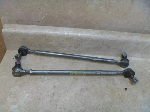 Yamaha 250 YFB TIMBERWOLF YFB250 4X4 Tie Rods Set 1994 YB99