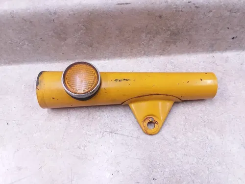 Honda Trail 90 CT CT90 K1 Right Headlight Mount Ear OEM 1969 VTG ANX-B231