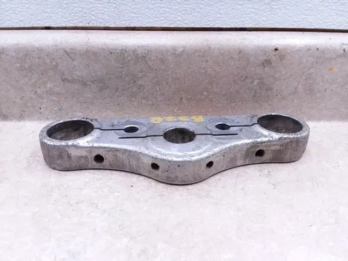 Maico 440 MC Magnum II MC440/T Top Triple Clamp Tree 38mm 1979 ANX-B228