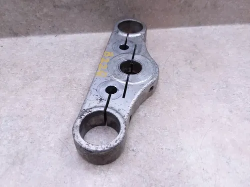 Maico 440 MC Magnum II MC440/T Top Triple Clamp Tree 38mm 1979 ANX-B228