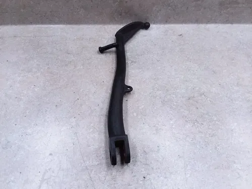 Kawasaki 550 GPZ KZ KZ550-D GP-Z GPz550 Kick Side Stand 1981 ANX-C49