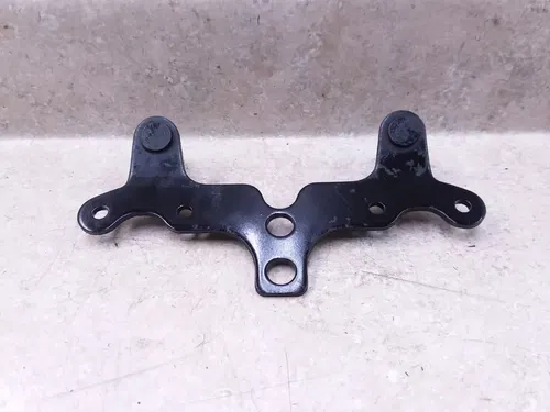 Kawasaki 400 KZ KZ400 (KZ400B) Meter Mount Bracket 1979 VTG ANX-B155