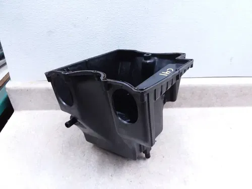 Honda 500 CX Standard CX500 Air Cleaner Box Housing 1978 1979 ANX-C41 PJ