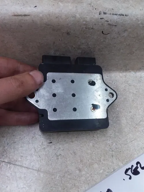 Yamaha XJ750 Good Ignition CDI Box Igniter ARP #49 ANX E10