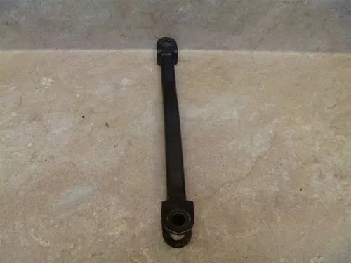 Suzuki 600 GSX KATANA GSX600-F Used Rear Swingarm Brake Arm 2001 SB31